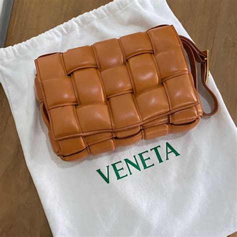 bottega veneta discontinued.